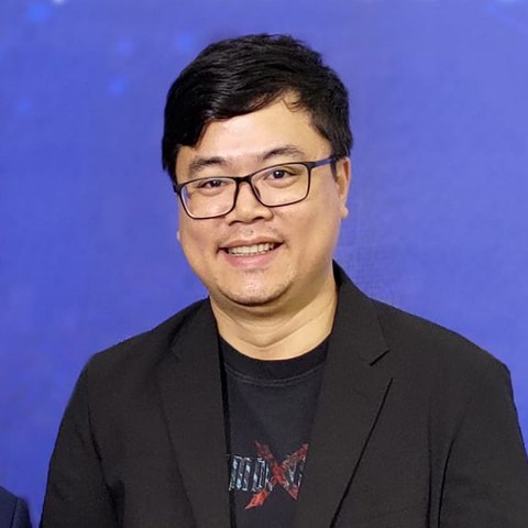 Phương Võ
