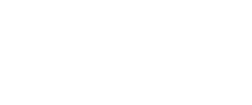 Unikon Logo